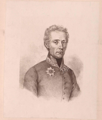 Radossevich Von Rados Demeter Freiherr Europeana