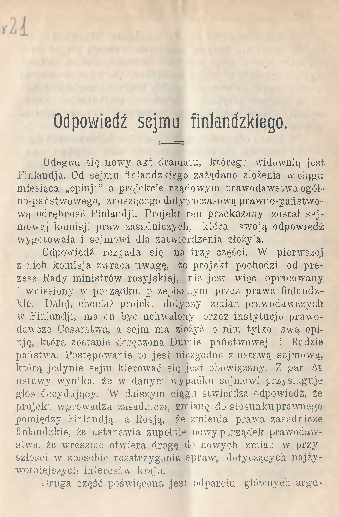 Wiedza Tygodnik Spo Eczno Polityczny Popularno Naukowy I Literacki