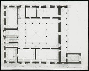 Palazzo Piccolomini Pienza Kurztitel Europeana