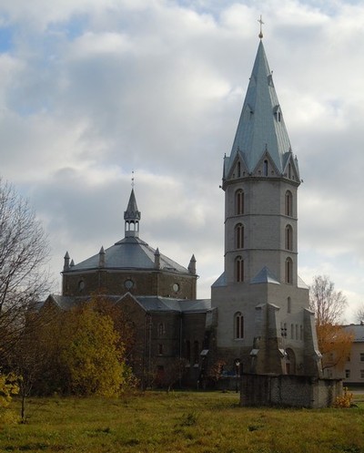 Image result for Alexander's Cathedral.narva