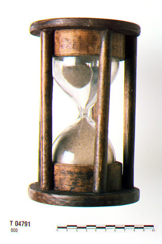 Αποτέλεσμα εικόνας για timeglass