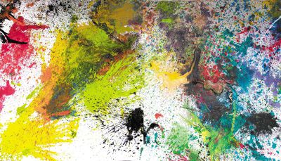 Artwork