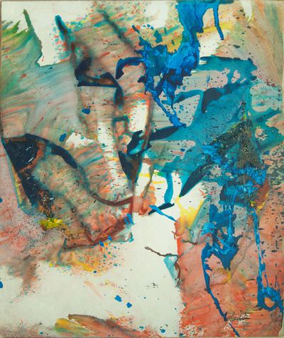 Artwork