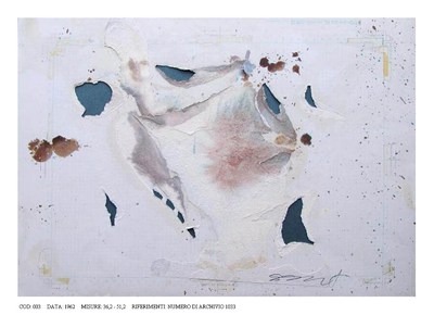 Artwork