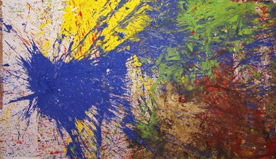 Artwork