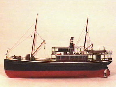 europeana