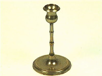 europeana