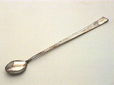 europeana