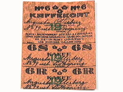 europeana