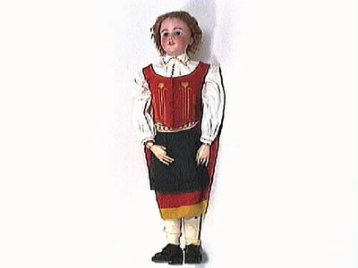 europeana