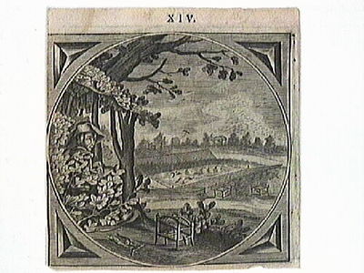 europeana