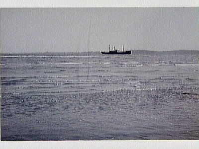 europeana