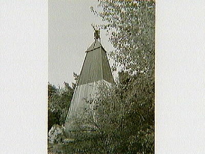 europeana