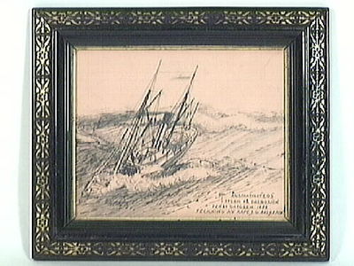 europeana