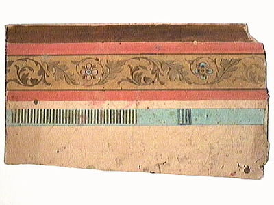 europeana