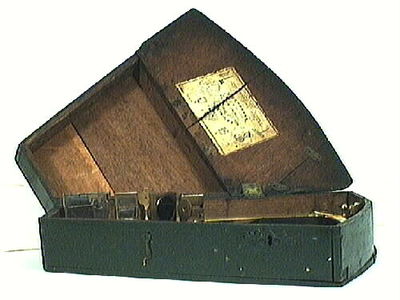 europeana