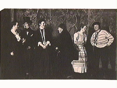 europeana