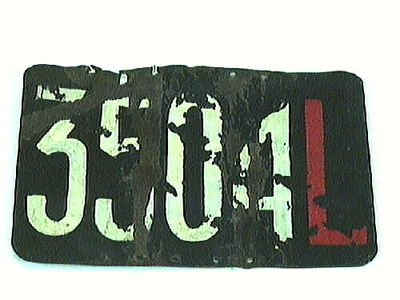 europeana