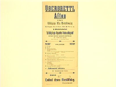 europeana
