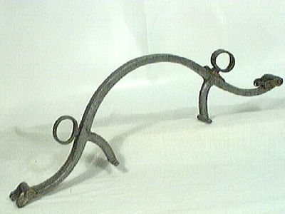 europeana