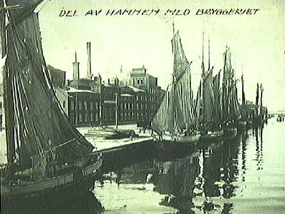 europeana