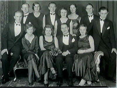 europeana