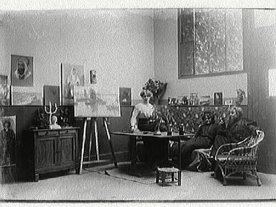 europeana