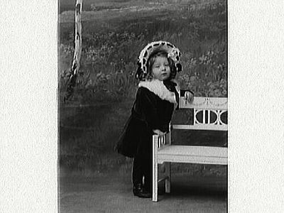 europeana