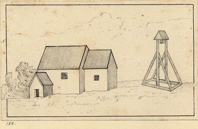 europeana