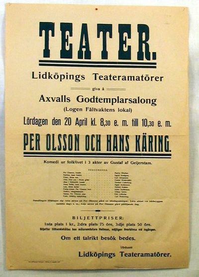 europeana