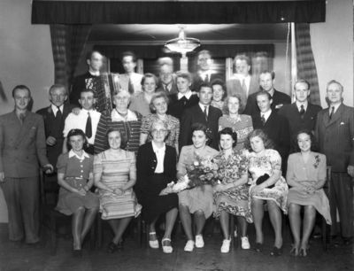 europeana