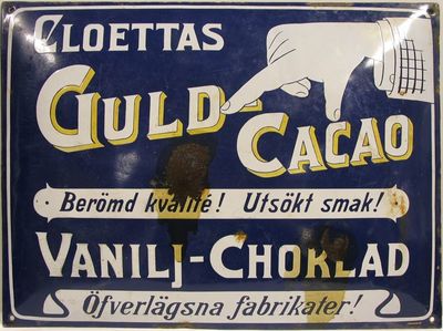 europeana