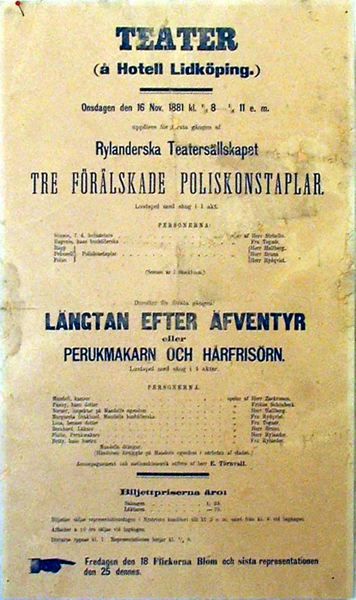 europeana