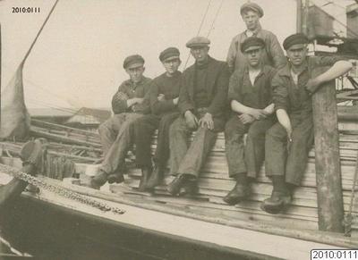 europeana
