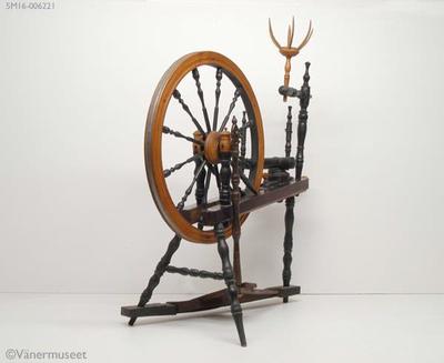 europeana
