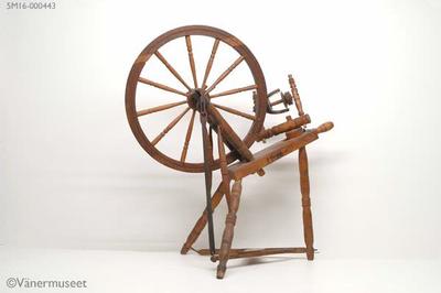 europeana
