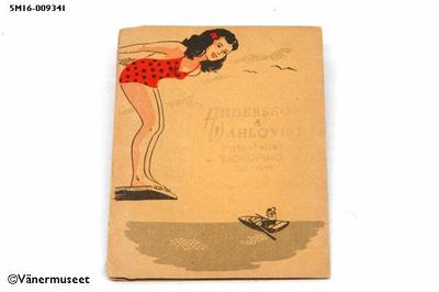 europeana