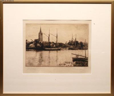 europeana