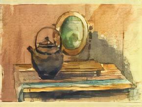europeana