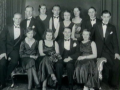 europeana