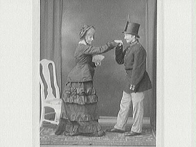 europeana