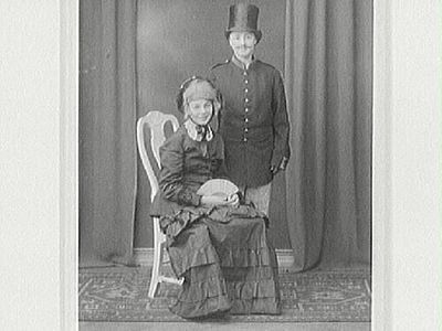 europeana