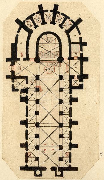 europeana