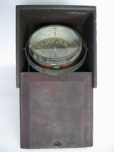 europeana