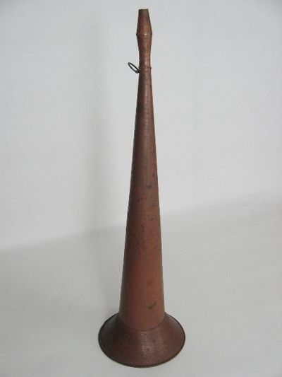 europeana