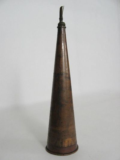 europeana