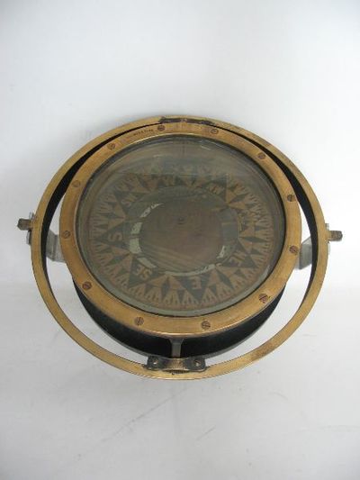 europeana