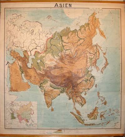 europeana