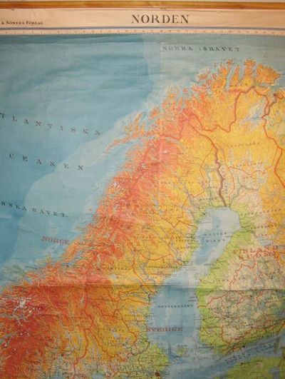 europeana