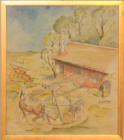 europeana